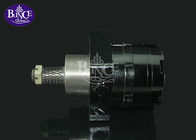 OMER / BMER High Speed Hydraulic Wheel Motor For Construction Hydraulic Spare Parts