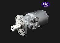 BMH OMH 500 Hydraulic Motor Equivalent 151H1006 151H1016 Hydro Motor  Marine