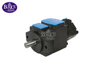 Yuken PV2R12 Hydraulic Vane Pump    on  Machine Tool Machinery 1800 r/min Speed