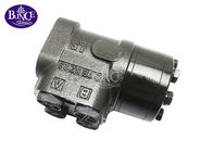 Harvesters / Forklift   OSPC 101S Hydraulic Steering Control Unit , Eaton Steering Control Unit  High Power