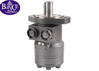 Blince Commercial Hydraulic Motor , 1000 rpm Hydraulic Motor Small Hydraulic Motors
