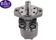 Blince Commercial Hydraulic Motor , 1000 rpm Hydraulic Motor Small Hydraulic Motors